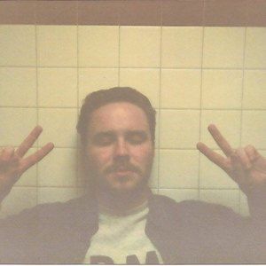 Meet your Posher, Jacob